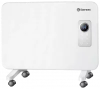 Обогреватель Thermex Cosmo 1500E отзывы владельцев
