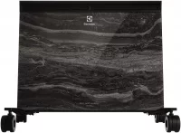 Обогреватель Electrolux ECH/BMI-1500 отзывы владельцев