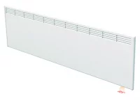 Обогреватель BEHA PV 20 отзывы владельцев