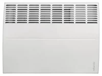 Обогреватель Atlantic F19 Design 1500W отзывы владельцев