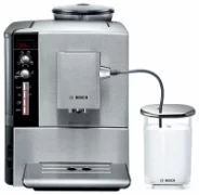 Кофемашина BOSCH TES 559M1 отзывы владельцев