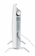 Обогреватель Zilon ZHC-2000 SR3.0 ECO отзывы владельцев