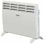 Обогреватель Zilon ZHC-1500 SR3.0 ECO отзывы владельцев