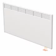 Обогреватель BEHA PV 10 Wi-Fi 810422 отзывы владельцев