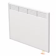Обогреватель BEHA PV 6 Wi-Fi 810420 отзывы владельцев