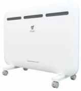 Обогреватель Royal Clima REC-S1500E Sorento Elettronico отзывы владельцев