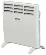 Обогреватель Zilon ZHC-1000 SR3.0 ECO отзывы владельцев