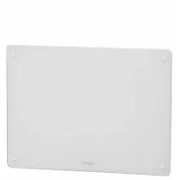 Обогреватель Beha PGV 6 Wifi отзывы владельцев