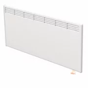 Обогреватель BEHA PV 12 Wi- Fi 810423 отзывы владельцев
