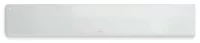 Обогреватель Beha LGV 10 Wi-Fi отзывы владельцев