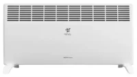 Обогреватель Royal Clima REC-RE2000M RIBERA Econo отзывы владельцев