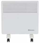 Обогреватель Thermex Spot 1000M отзывы владельцев