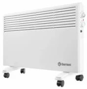 Обогреватель Thermex Spot 1500M отзывы владельцев