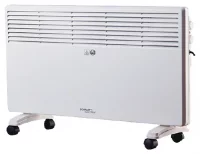 Обогреватель Scarlett SCA-H-VER33-2000 отзывы владельцев
