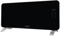 Обогреватель Gorenje OptiHeat 2000GTPT/GTWPT отзывы владельцев