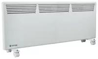 Обогреватель VITEK VT-2141 отзывы владельцев