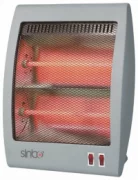 Обогреватель Sinbo SFH-3304 отзывы владельцев