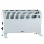 Обогреватель Scarlett SCA H VER9 1500 отзывы владельцев