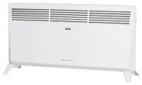 Обогреватель Ballu Camino Eco BEC/EM-2000 отзывы владельцев