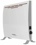 Обогреватель Scarlett SCA H VER2 2000 отзывы владельцев