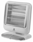 Обогреватель Electrolux EHH/F-3008 отзывы владельцев
