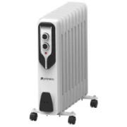 Обогреватель Primera DOMINO ORP-920-YMC отзывы владельцев
