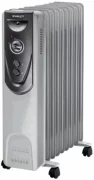 Обогреватель Scarlett SC-1157 (2013) отзывы владельцев