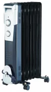 Обогреватель Polaris PRE Q 0615 отзывы владельцев