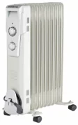 Обогреватель Polaris PRE G 1025 отзывы владельцев