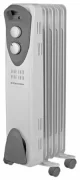 Обогреватель Electrolux EOH/M-3105 отзывы владельцев