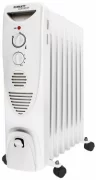 Обогреватель Scarlett SC-OH67F01-7 отзывы владельцев