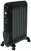 Обогреватель Scarlett SC 21.2009 S2/S2B отзывы владельцев