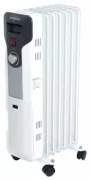 Обогреватель Polaris PRE N 0715 отзывы владельцев