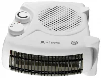 Обогреватель Primera FLIP II FHP-2040-FWT отзывы владельцев