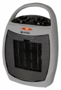 Обогреватель VITEK VT-2062 отзывы владельцев