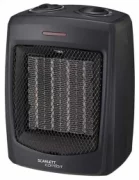 Scarlett SC- FH1.511MC отзывы