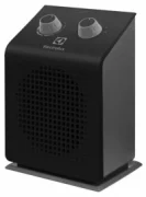 Обогреватель Electrolux EFH/S-115 отзывы владельцев