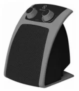 Обогреватель Electrolux EFH/C-520 отзывы владельцев