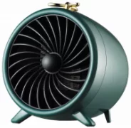 Обогреватель Vitek VT-2060 отзывы владельцев