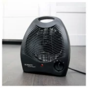 Scarlett SC-FH212S отзывы