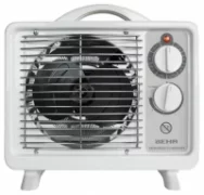 Обогреватель BEHA VTE 2000 отзывы владельцев