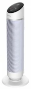 Обогреватель Tefal Silent Comfort 3in1 HE8110F0 отзывы владельцев