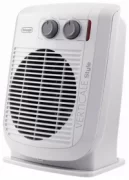 Обогреватель De'Longhi HVF 3030MD отзывы владельцев