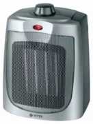 Обогреватель VITEK VT-1758 отзывы владельцев