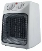 Обогреватель Maxwell MW-3461 отзывы владельцев