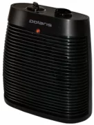 Обогреватель Polaris PFH 2046 отзывы владельцев