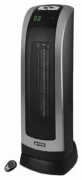 Обогреватель VITEK VT-2134 отзывы владельцев