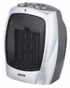 Обогреватель Mystery MCH-1001 отзывы владельцев