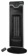 Обогреватель VITEK VT-1752 отзывы владельцев