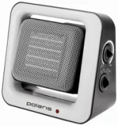 Обогреватель Polaris PCDH 1618 отзывы владельцев